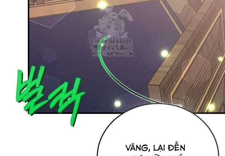Trở Thành Con Gái Của Các Nhân Vật Chính Chap 71 - Next Chap 72
