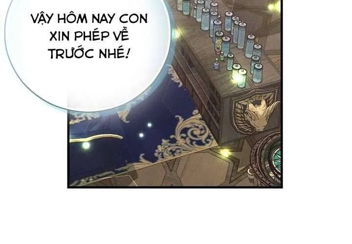 Trở Thành Con Gái Của Các Nhân Vật Chính Chap 71 - Next Chap 72