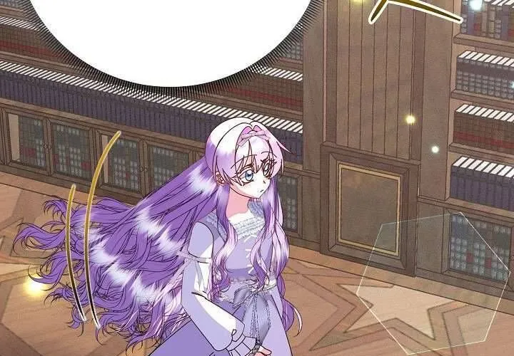 Trở Thành Con Gái Của Các Nhân Vật Chính Chap 71 - Next Chap 72