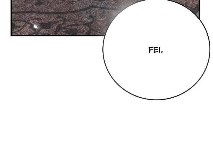 Trở Thành Con Gái Của Các Nhân Vật Chính Chap 71 - Next Chap 72