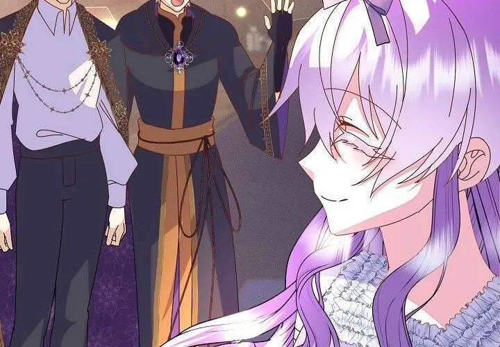 Trở Thành Con Gái Của Các Nhân Vật Chính Chap 71 - Next Chap 72