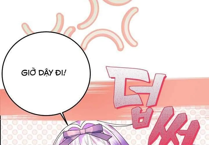 Trở Thành Con Gái Của Các Nhân Vật Chính Chap 71 - Next Chap 72