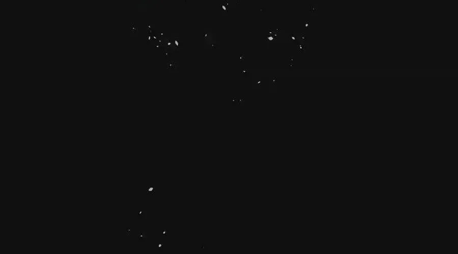 Trung Khuyển Công Lược Chap 21 - Next Chap 22