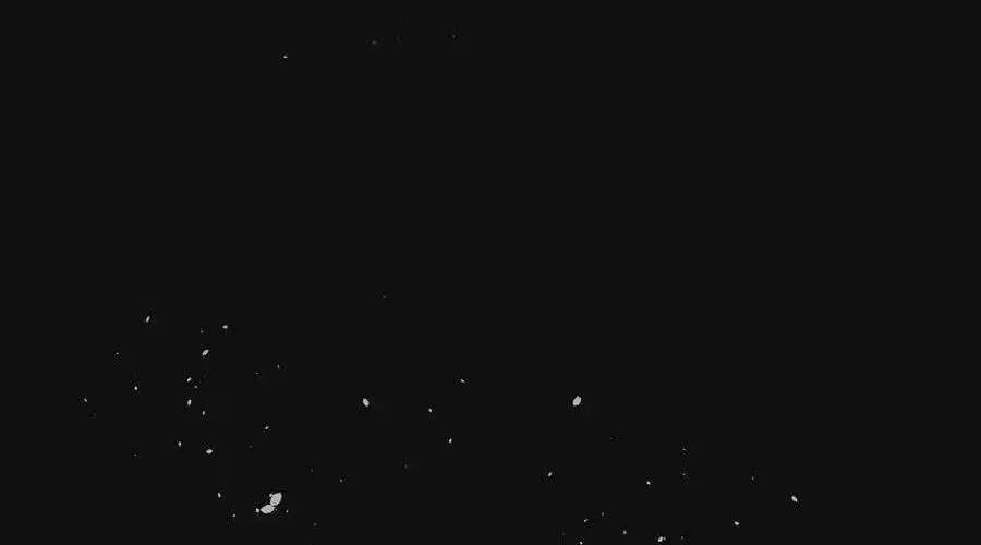 Trung Khuyển Công Lược Chap 21 - Next Chap 22