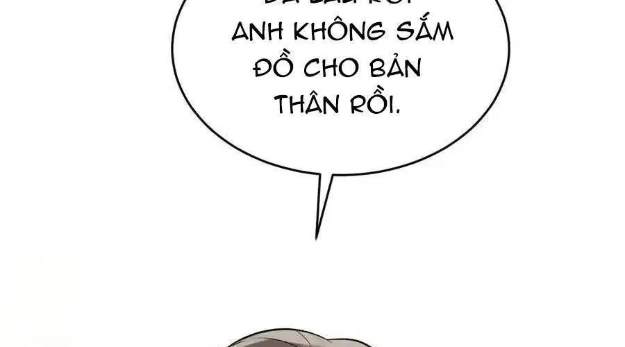Trung Khuyển Công Lược Chap 21 - Next Chap 22