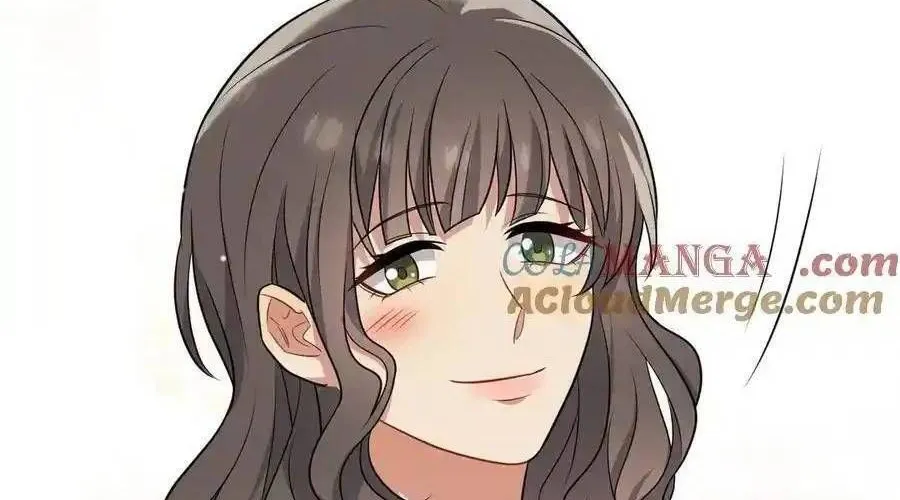 Trung Khuyển Công Lược Chap 21 - Next Chap 22