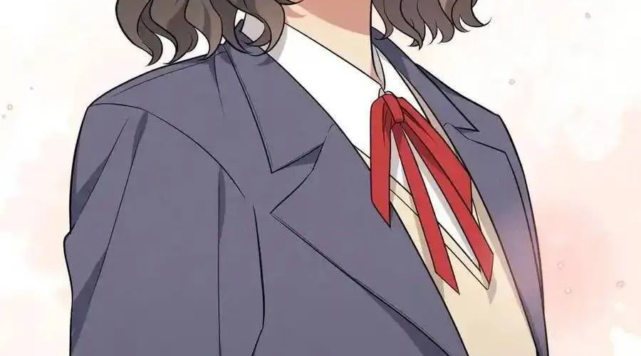 Trung Khuyển Công Lược Chap 21 - Next Chap 22