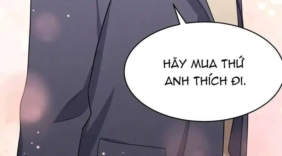 Trung Khuyển Công Lược Chap 21 - Next Chap 22