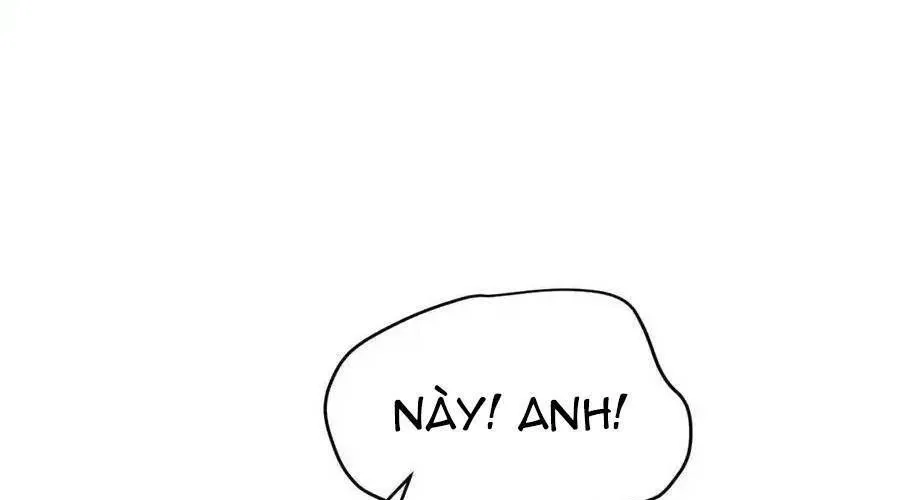 Trung Khuyển Công Lược Chap 22 - Next Chap 23