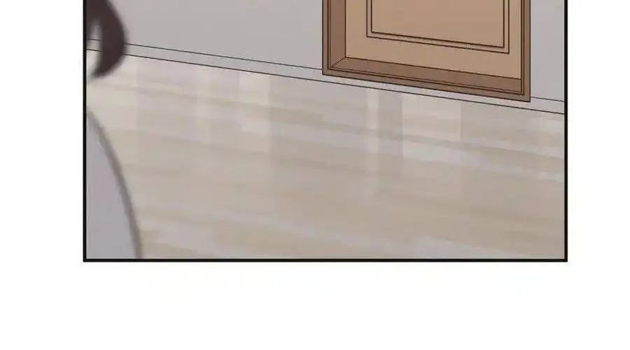 Trung Khuyển Công Lược Chap 22 - Next Chap 23