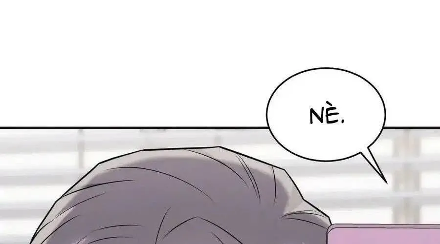 Trung Khuyển Công Lược Chap 21 - Next Chap 22