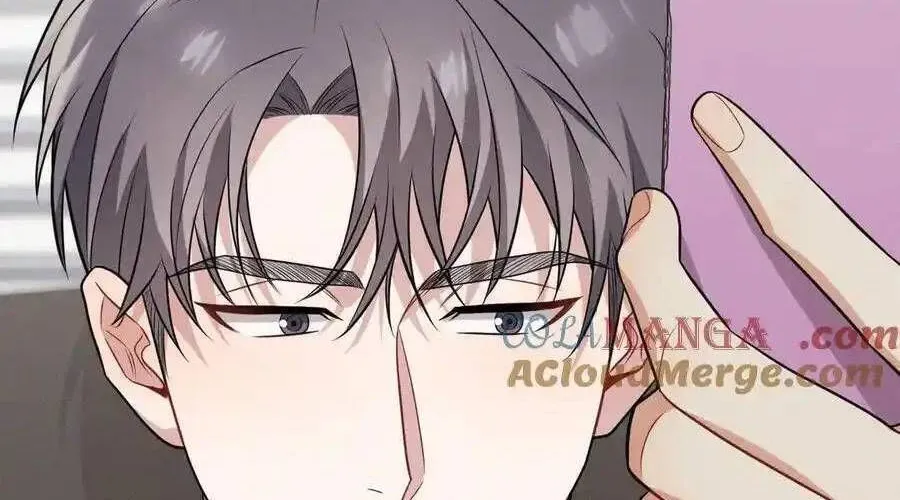 Trung Khuyển Công Lược Chap 21 - Next Chap 22