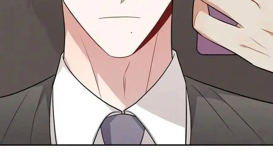 Trung Khuyển Công Lược Chap 21 - Next Chap 22