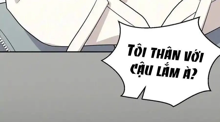 Trung Khuyển Công Lược Chap 21 - Next Chap 22