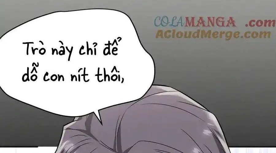 Trung Khuyển Công Lược Chap 21 - Next Chap 22