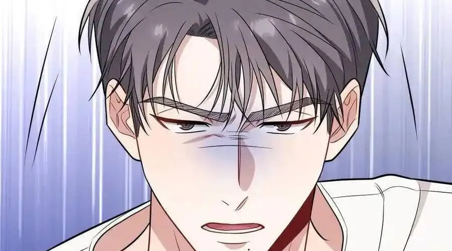 Trung Khuyển Công Lược Chap 21 - Next Chap 22