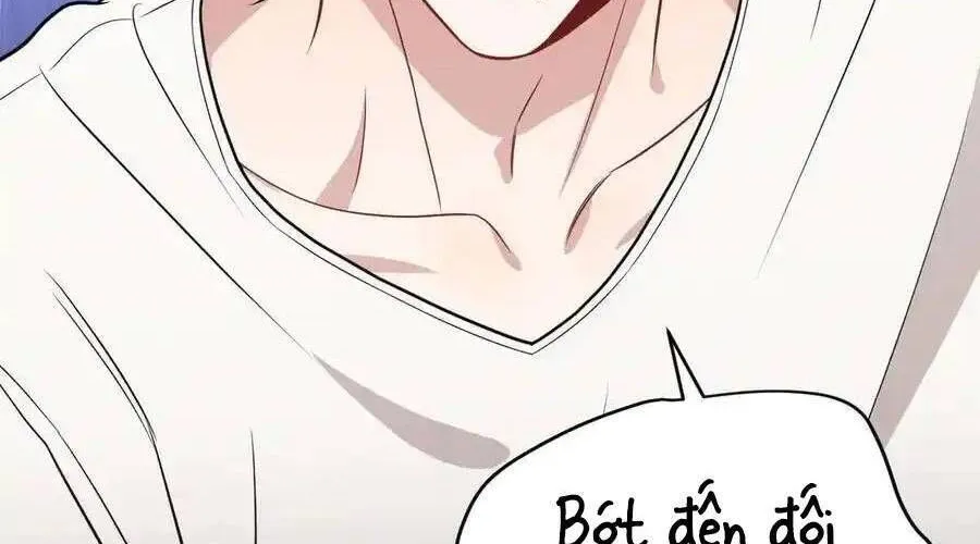 Trung Khuyển Công Lược Chap 21 - Next Chap 22