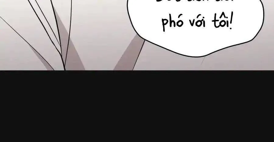 Trung Khuyển Công Lược Chap 21 - Next Chap 22