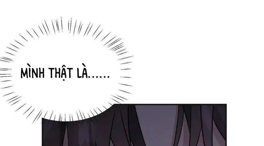 Trung Khuyển Công Lược Chap 22 - Next Chap 23