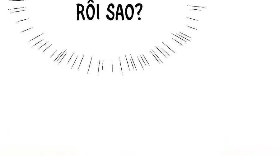 Trung Khuyển Công Lược Chap 22 - Next Chap 23