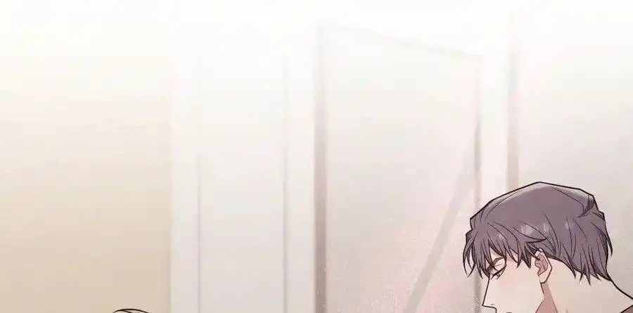 Trung Khuyển Công Lược Chap 22 - Next Chap 23