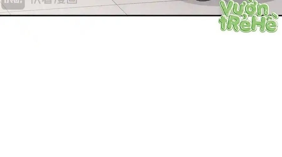 Trung Khuyển Công Lược Chap 21 - Next Chap 22