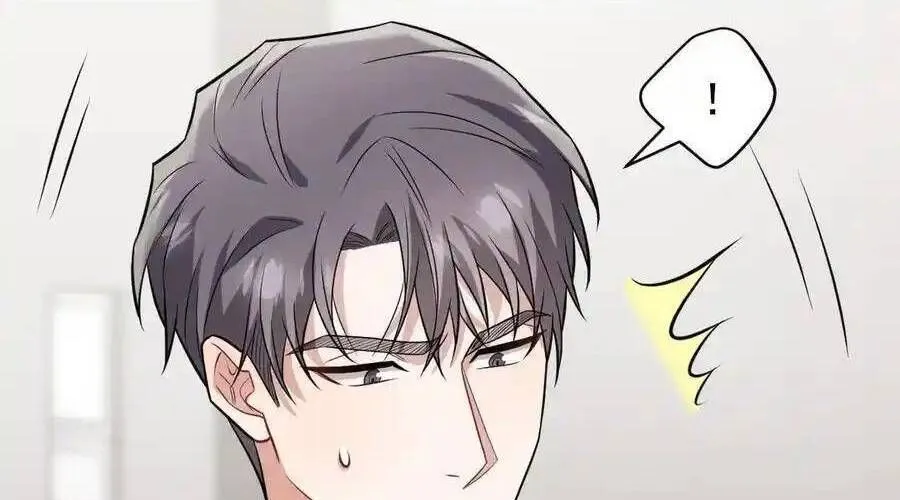 Trung Khuyển Công Lược Chap 21 - Next Chap 22