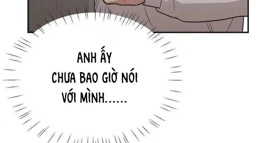 Trung Khuyển Công Lược Chap 21 - Next Chap 22