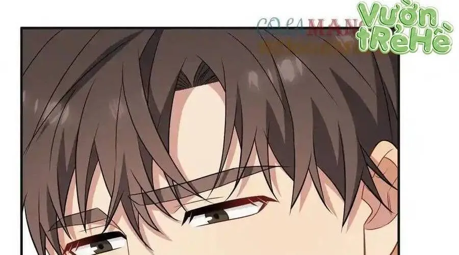 Trung Khuyển Công Lược Chap 21 - Next Chap 22