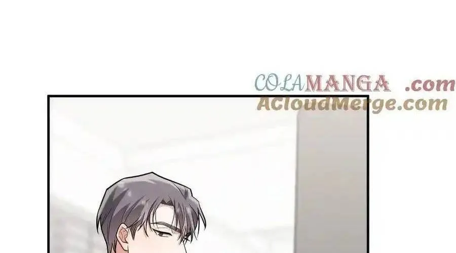 Trung Khuyển Công Lược Chap 24 - Next Chap 25