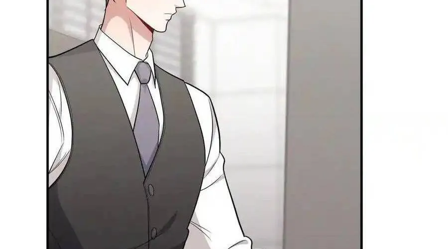 Trung Khuyển Công Lược Chap 24 - Next Chap 25