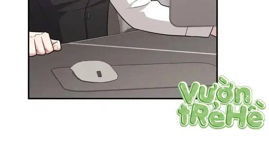 Trung Khuyển Công Lược Chap 24 - Next Chap 25