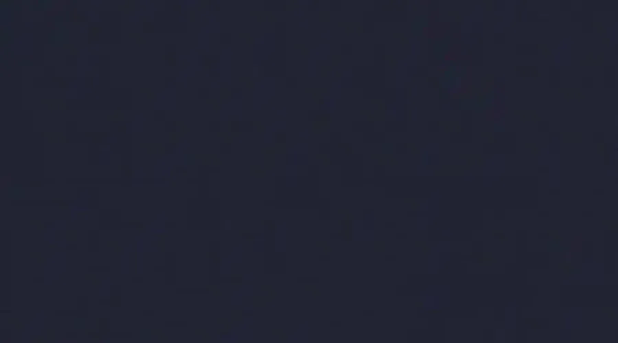 Trung Khuyển Công Lược Chap 22 - Next Chap 23