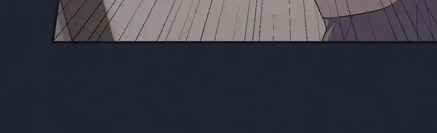 Trung Khuyển Công Lược Chap 22 - Next Chap 23