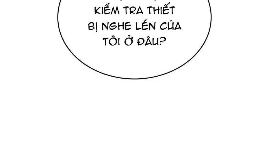 Trung Khuyển Công Lược Chap 19 - Next Chap 20