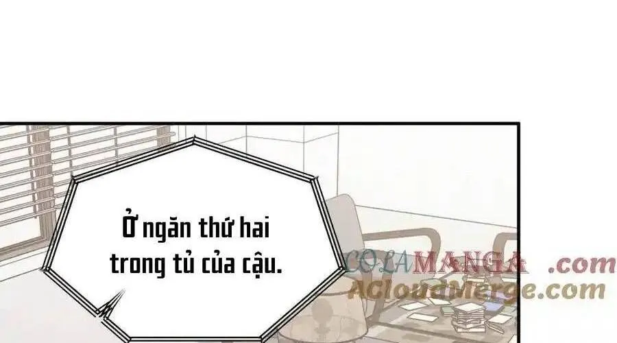 Trung Khuyển Công Lược Chap 19 - Next Chap 20