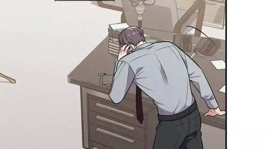 Trung Khuyển Công Lược Chap 19 - Next Chap 20