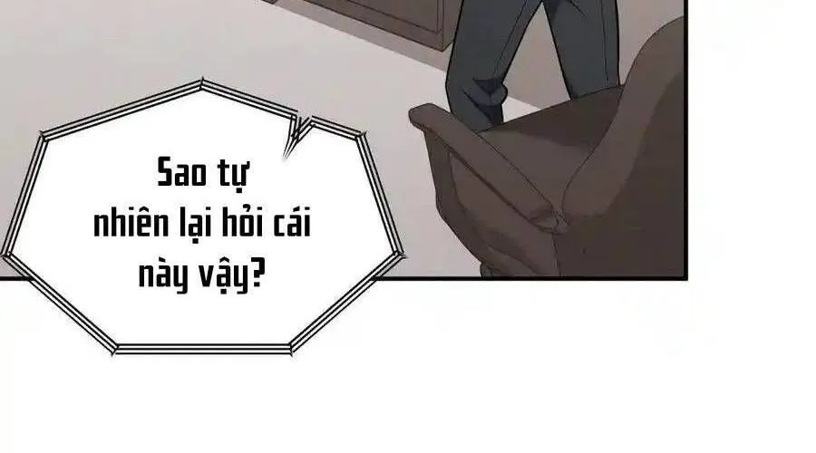 Trung Khuyển Công Lược Chap 19 - Next Chap 20