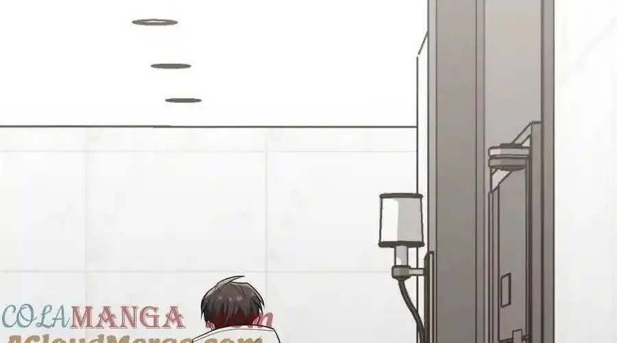 Trung Khuyển Công Lược Chap 21 - Next Chap 22