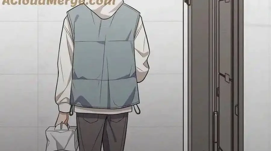 Trung Khuyển Công Lược Chap 21 - Next Chap 22