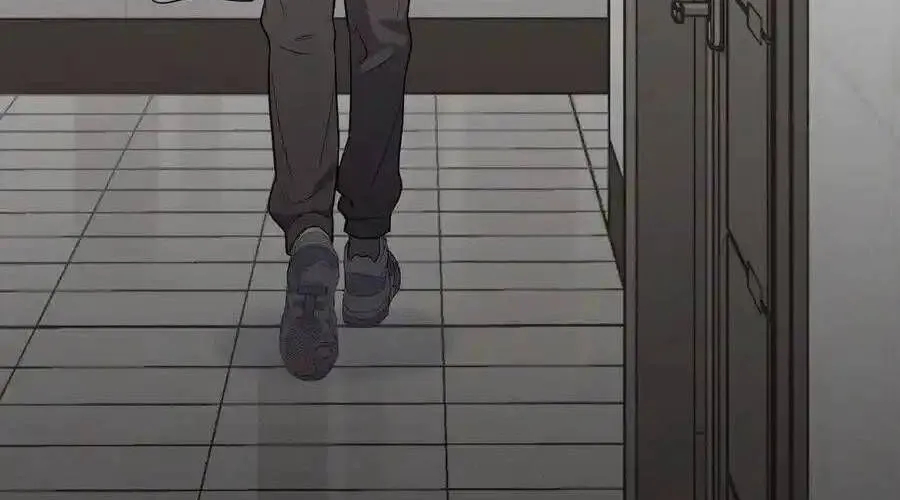 Trung Khuyển Công Lược Chap 21 - Next Chap 22