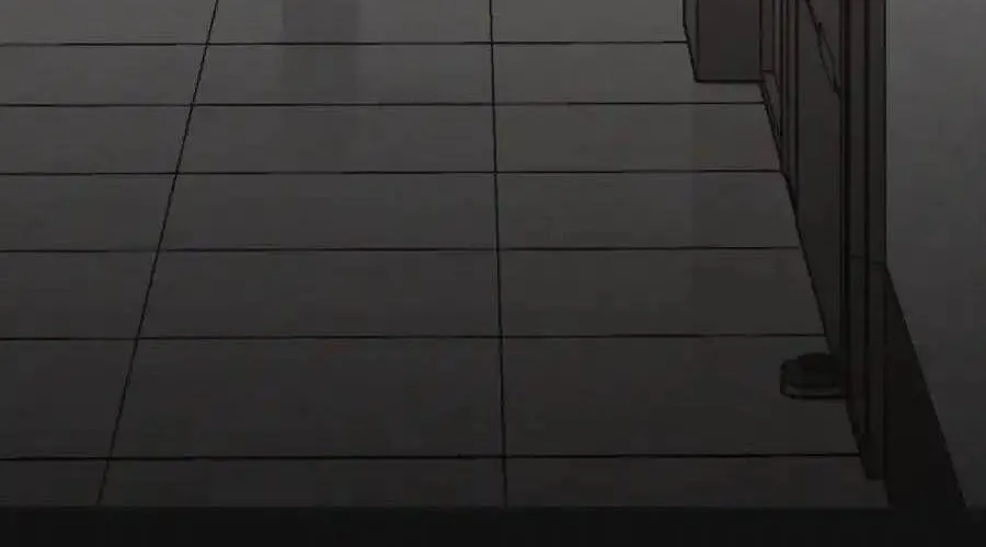 Trung Khuyển Công Lược Chap 21 - Next Chap 22