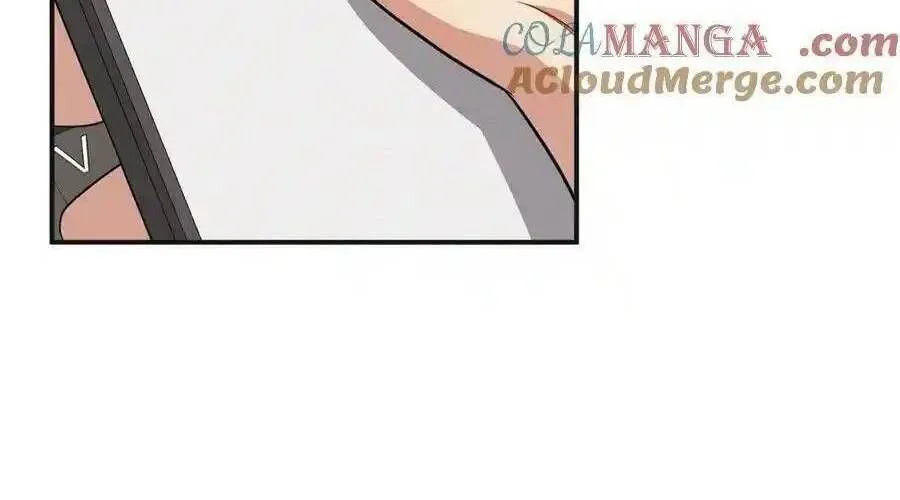 Trung Khuyển Công Lược Chap 21 - Next Chap 22