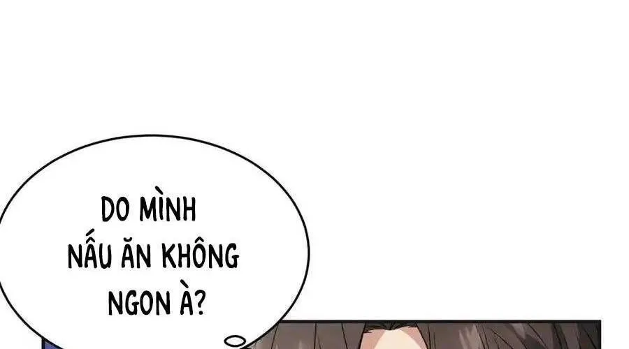 Trung Khuyển Công Lược Chap 21 - Next Chap 22