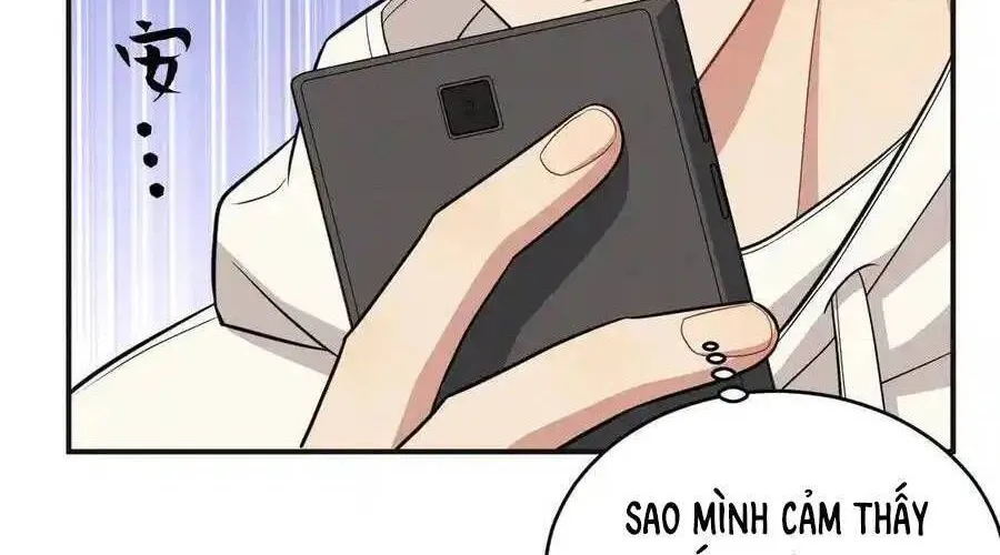 Trung Khuyển Công Lược Chap 21 - Next Chap 22