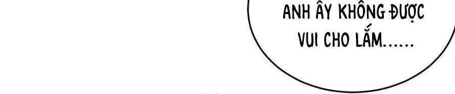 Trung Khuyển Công Lược Chap 21 - Next Chap 22