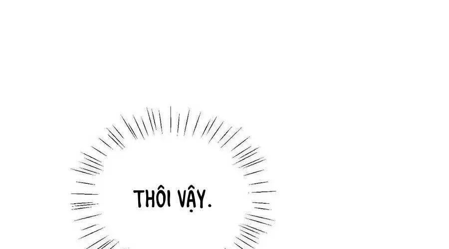 Trung Khuyển Công Lược Chap 22 - Next Chap 23