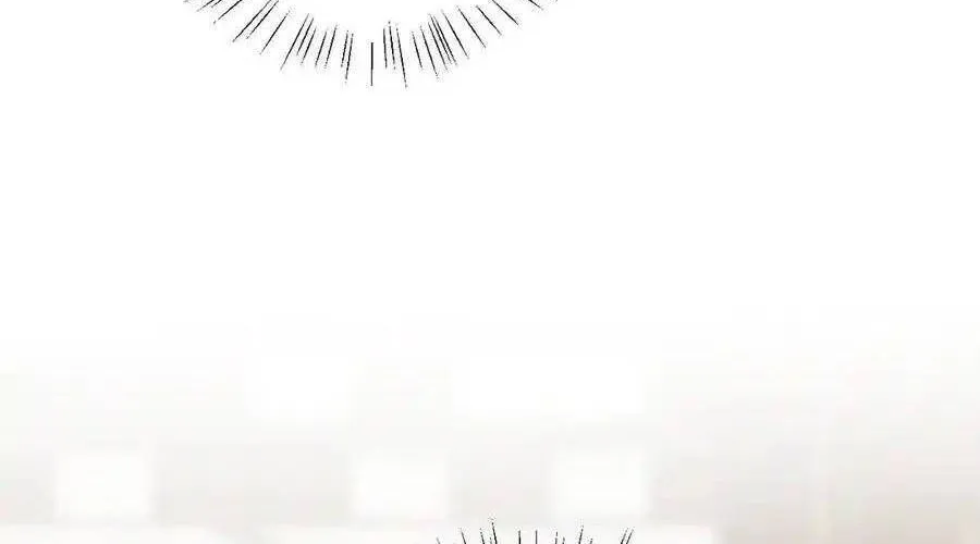 Trung Khuyển Công Lược Chap 22 - Next Chap 23