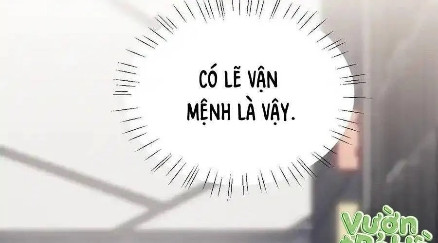 Trung Khuyển Công Lược Chap 22 - Next Chap 23