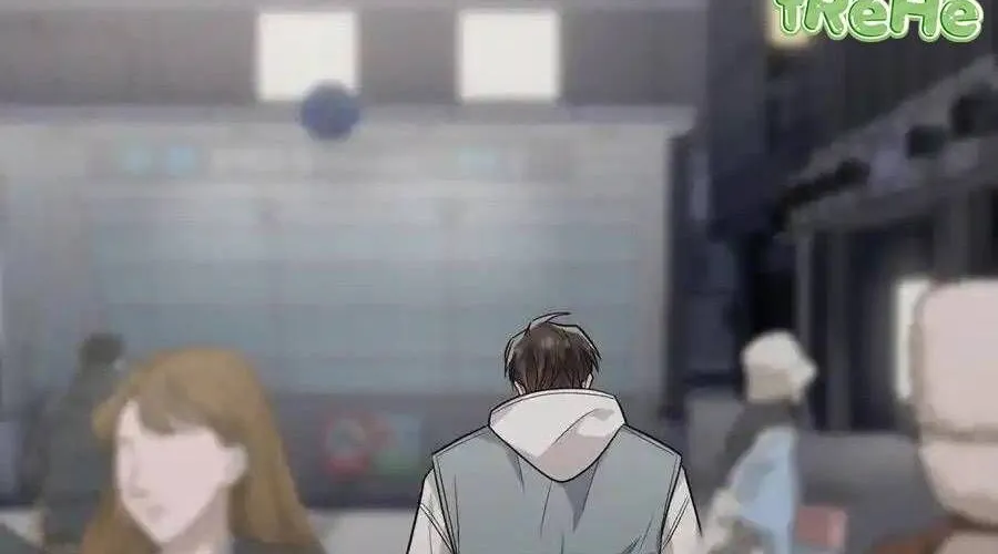 Trung Khuyển Công Lược Chap 22 - Next Chap 23